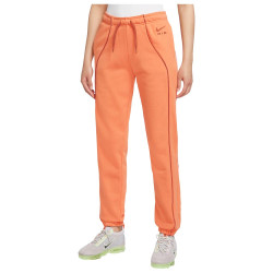 Nike Γυναικείο παντελόνι φόρμας Sportswear